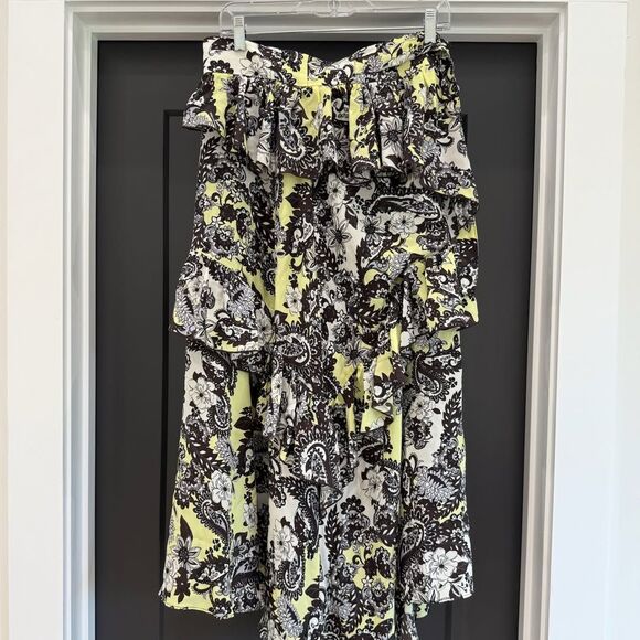 Ted Baker Skirt - Picture 1 of 3